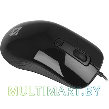 Мышь Defender Datum MB-060 картинка 2